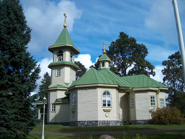 &nbsp;(Pöyry Environment Oy/Matti Veijovuori&nbsp;2007)