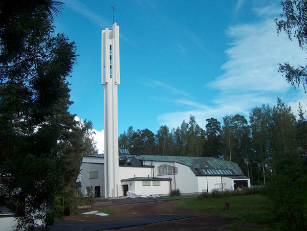 &nbsp;(Pöyry Environment Oy/Matti Veijovuori&nbsp;2007)