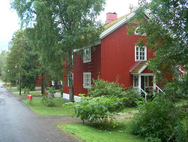 &nbsp;(Pöyry Environment Oy/Matti Veijovuori&nbsp;2007)