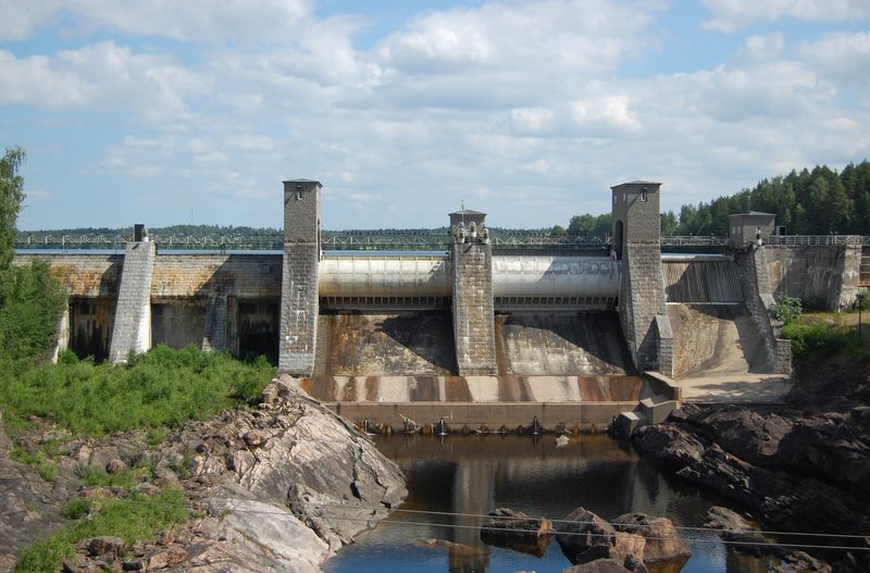 &nbsp;(Sinikka Myyrä&nbsp;7.7.2011)