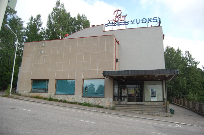 &nbsp;(Sinikka Myyrä&nbsp;26.7.2011)
