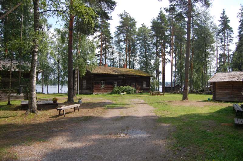 &nbsp;(Sinikka Myyrä&nbsp;26.7.2011)