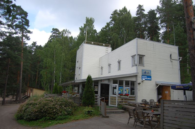 &nbsp;(Sinikka Myyrä&nbsp;26.7.2011)