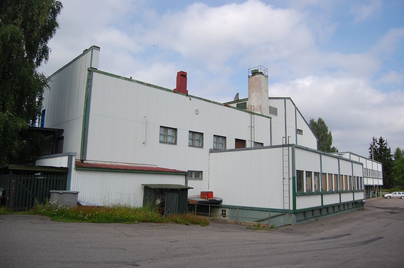 &nbsp;(Sinikka Myyrä&nbsp;26.7.2011)