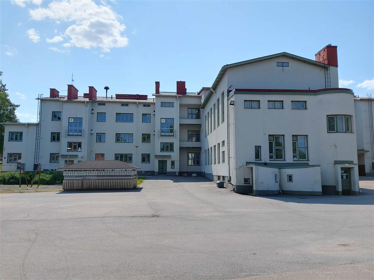 &nbsp;(Niina Uusi-Seppä&nbsp;2023)