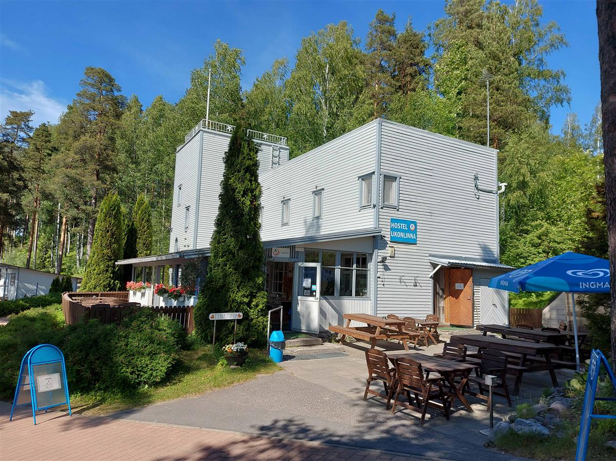 &nbsp;(Niina Uusi-Seppä&nbsp;2023)