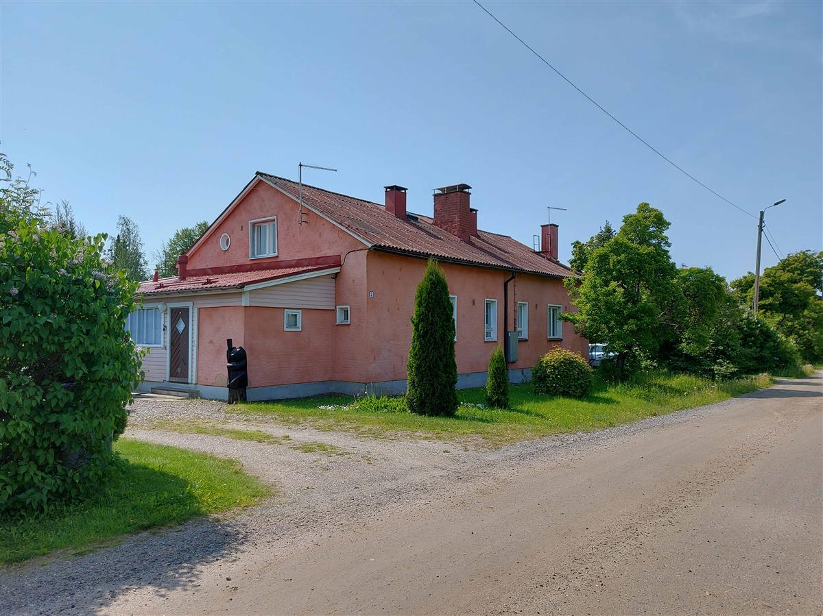 &nbsp;(Niina Uusi-Seppä&nbsp;2023)