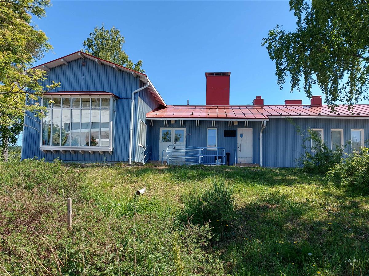 &nbsp;(Niina Uusi-Seppä&nbsp;2023)