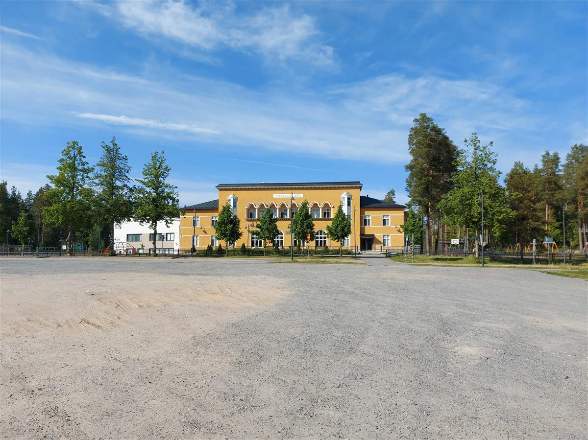 &nbsp;(Niina Uusi-Seppä&nbsp;2023)