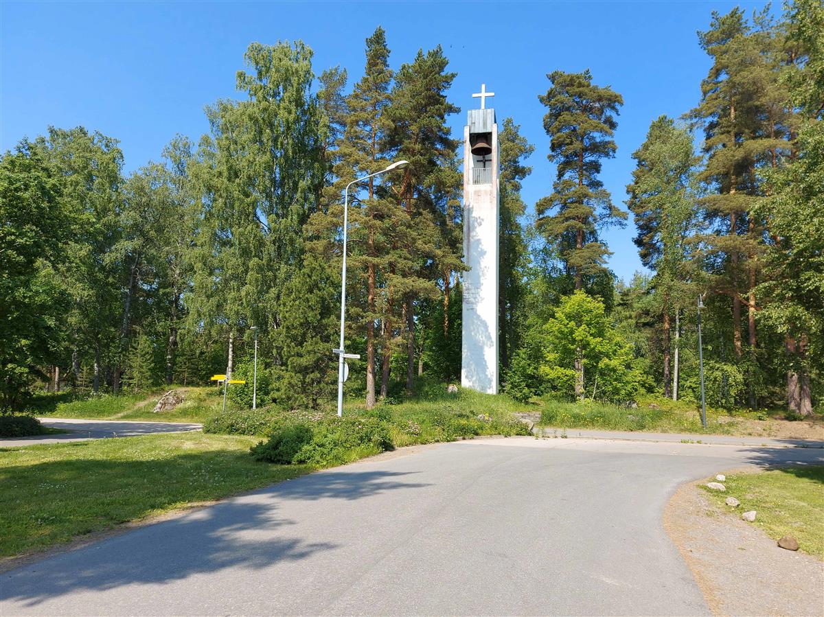 &nbsp;(Niina Uusi-Seppä&nbsp;2023)