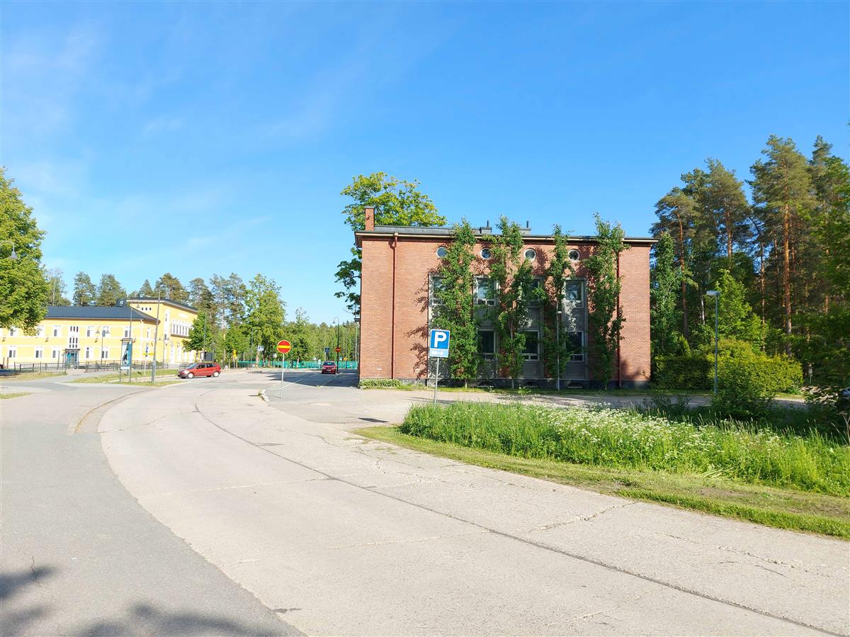 &nbsp;(Niina Uusi-Seppä&nbsp;2023)