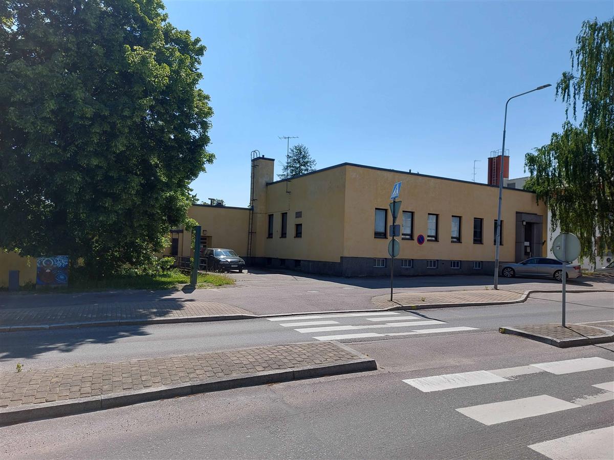 &nbsp;(Niina Uusi-Seppä&nbsp;2023)