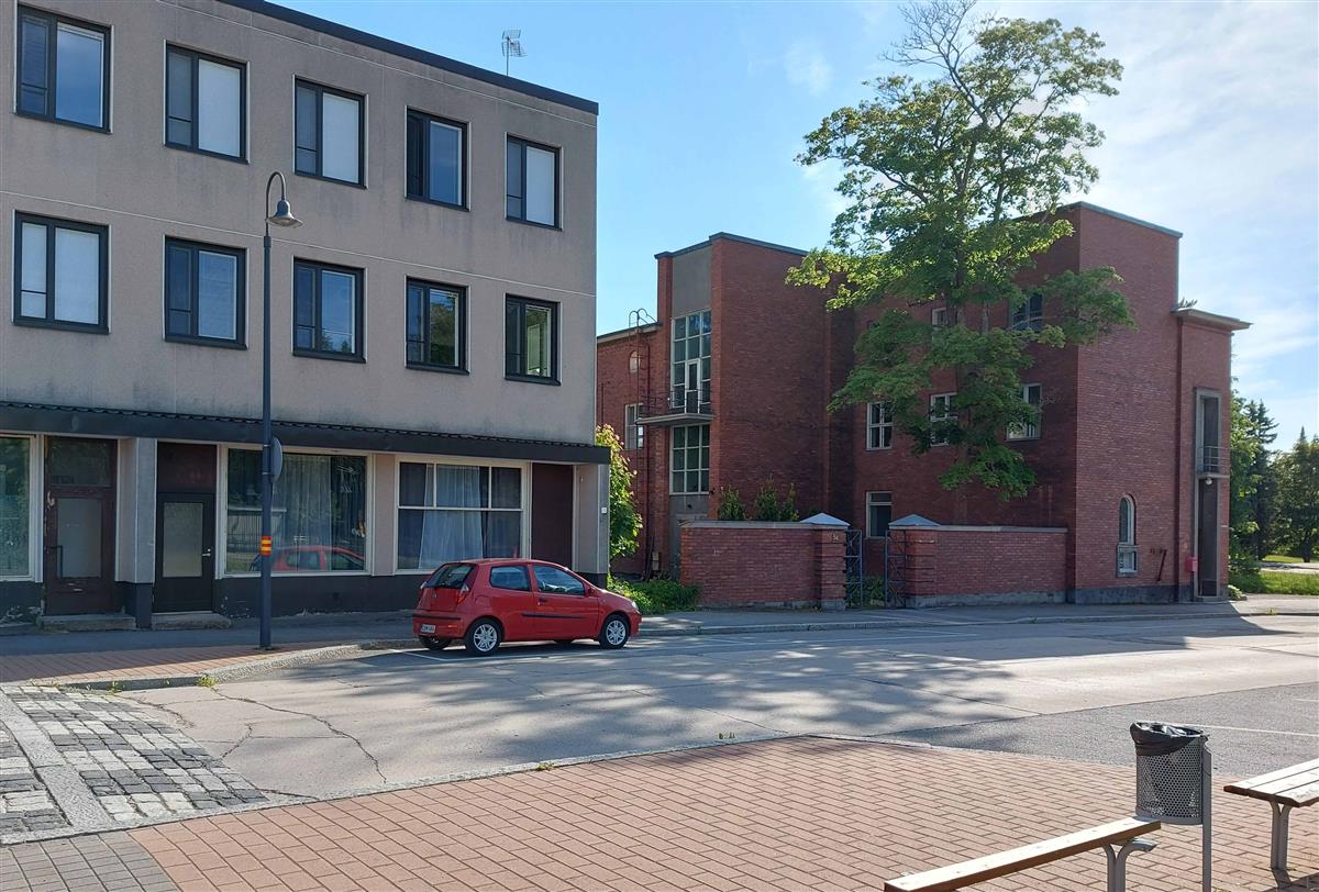 &nbsp;(Niina Uusi-Seppä&nbsp;2023)