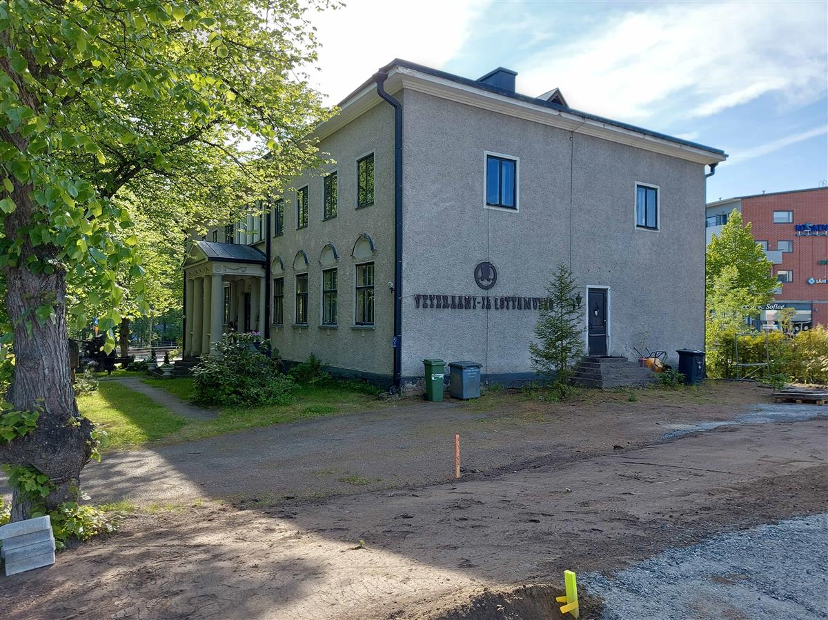 &nbsp;(Niina Uusi-Seppä&nbsp;2023)