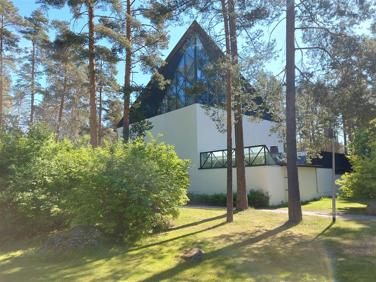 &nbsp;(Niina Uusi-Seppä&nbsp;2023)