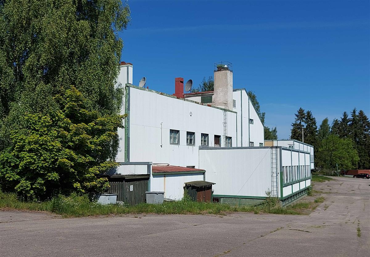 &nbsp;(Niina Uusi-Seppä&nbsp;2023)