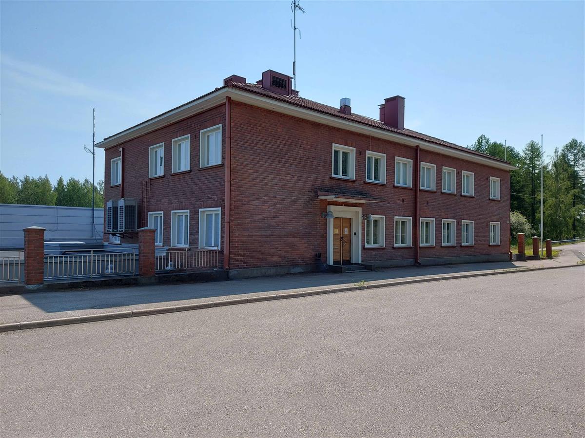 &nbsp;(Niina Uusi-Seppä&nbsp;2023)