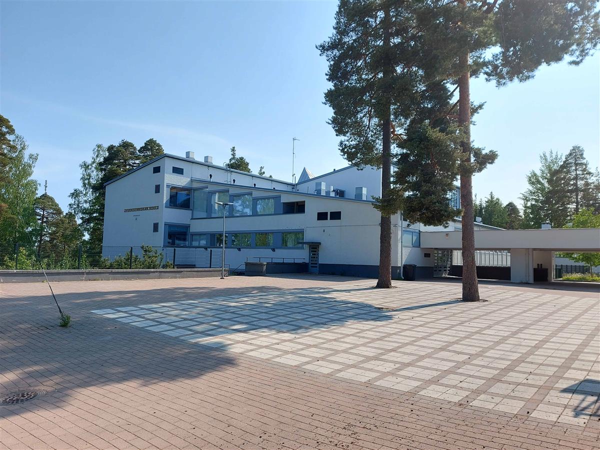 &nbsp;(Niina Uusi-Seppä&nbsp;2023)