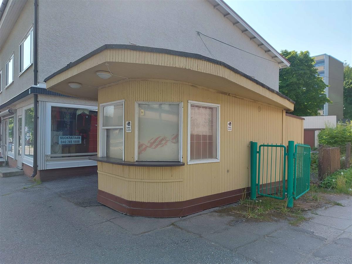 &nbsp;(Niina Uusi-Seppä&nbsp;2023)