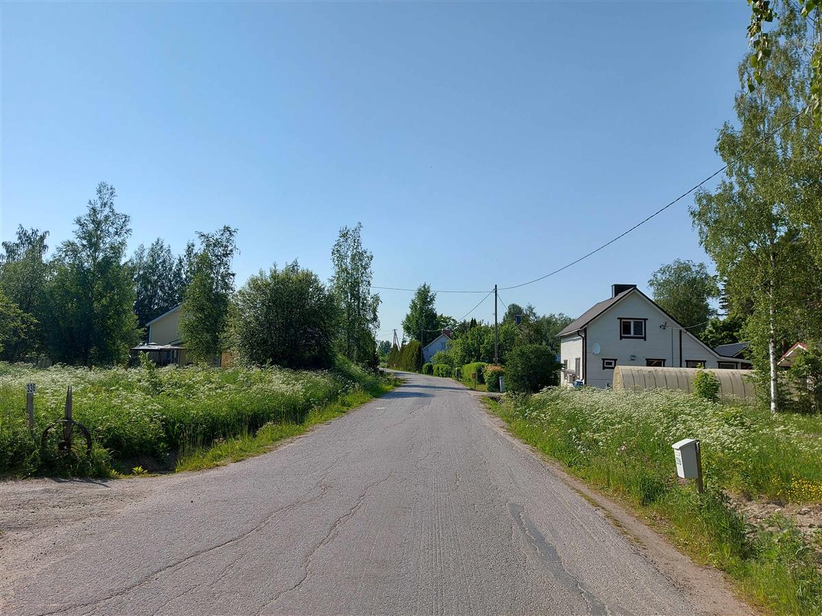 &nbsp;(Niina Uusi-Seppä&nbsp;2023)