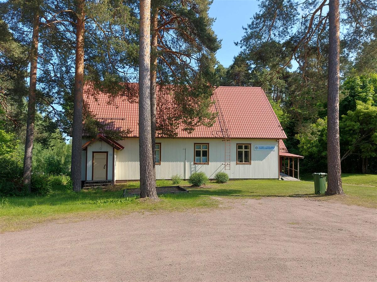 &nbsp;(Niina Uusi-Seppä&nbsp;2023)
