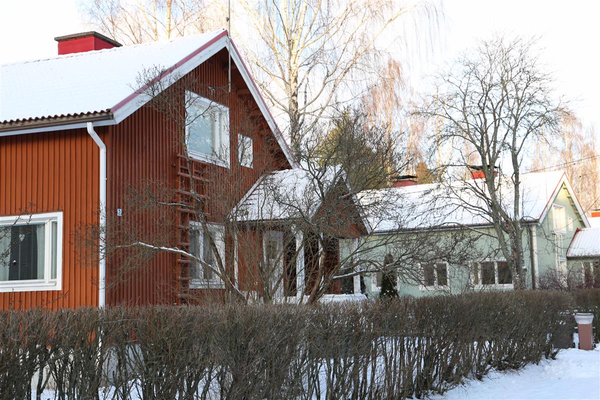 &nbsp;(Ramboll&nbsp;2018)