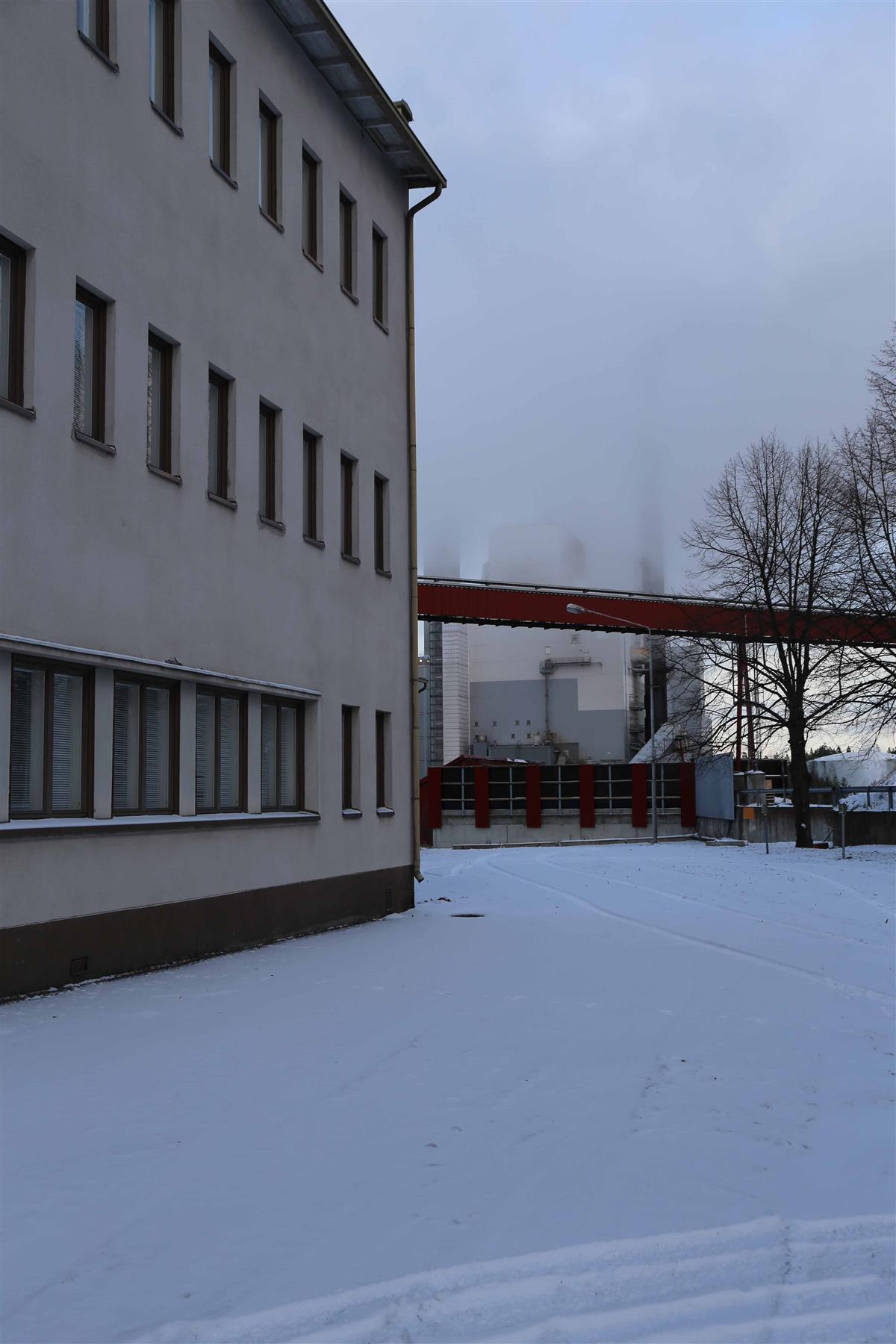 &nbsp;(Ramboll&nbsp;2020)