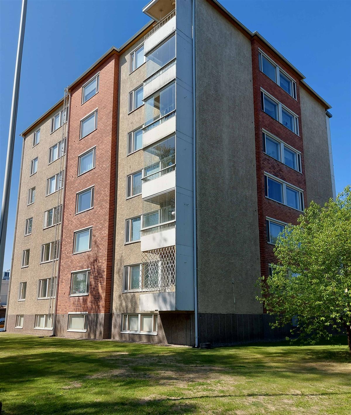 &nbsp;(Niina Uusi-Seppä&nbsp;2023)