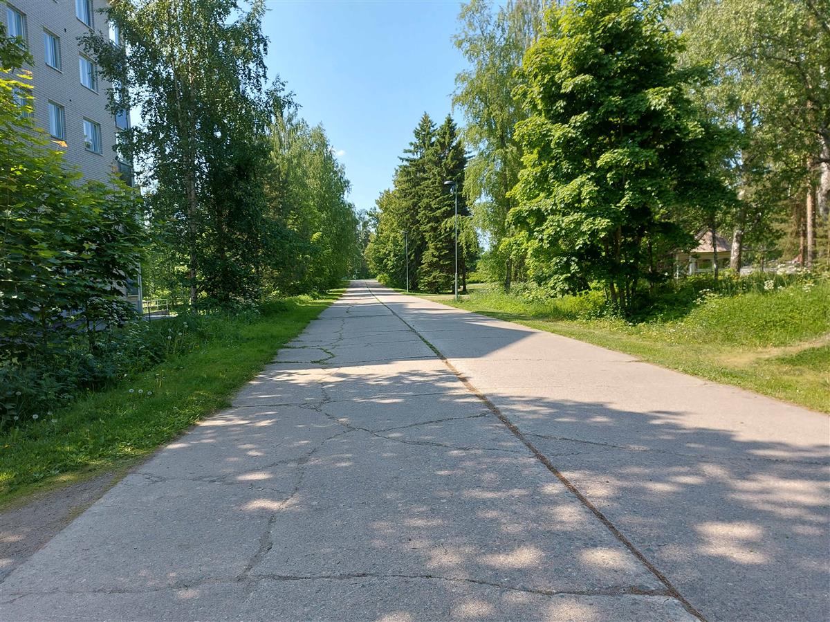 &nbsp;(Niina Uusi-Seppä&nbsp;2023)