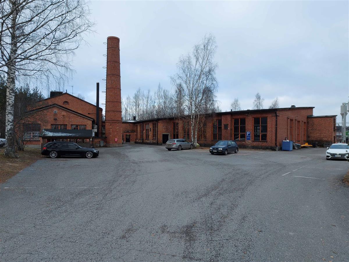 &nbsp;(Niina Uusi-Seppä&nbsp;2023)