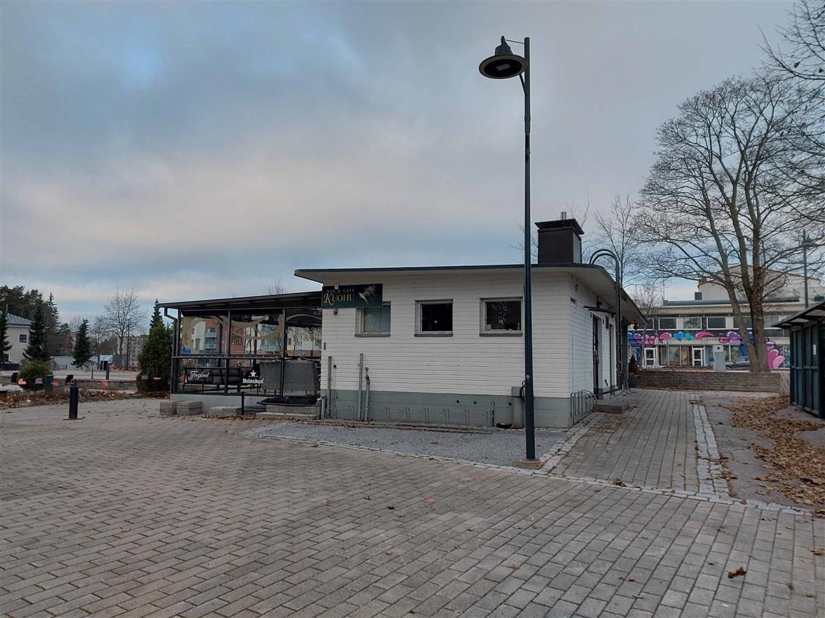 &nbsp;(Niina Uusi-Seppä&nbsp;2023)