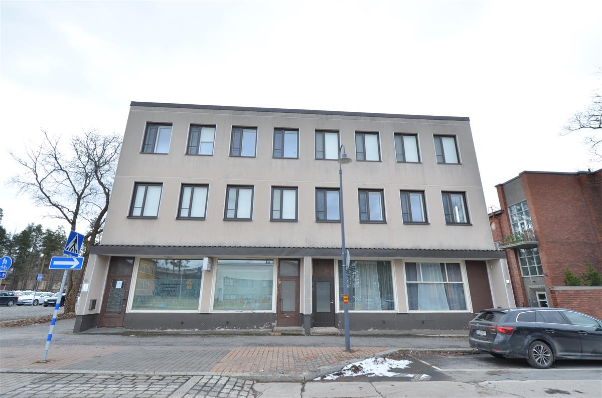 &nbsp;(Anna-Maija Tapani&nbsp;2024)