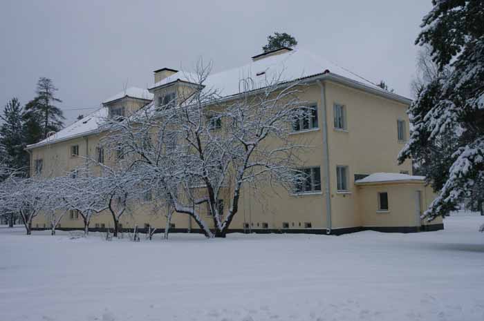 &nbsp;(Minna Pesu&nbsp;21.1.2005)