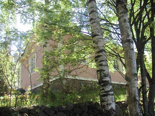 &nbsp;(Kaija Kiiveri-Hakkarainen&nbsp;29.9.2003)