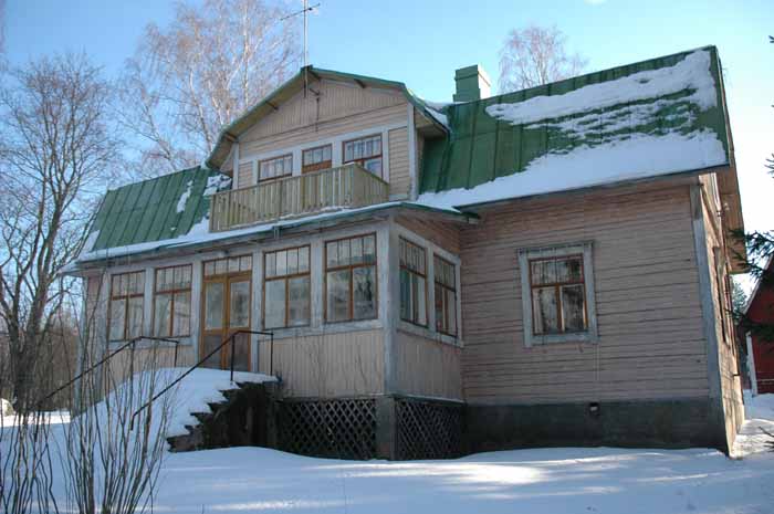 &nbsp;(Minna Pesu&nbsp;10.2.2005)