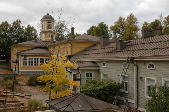 &nbsp;(Seppo Pelkonen&nbsp;1.10.2004)