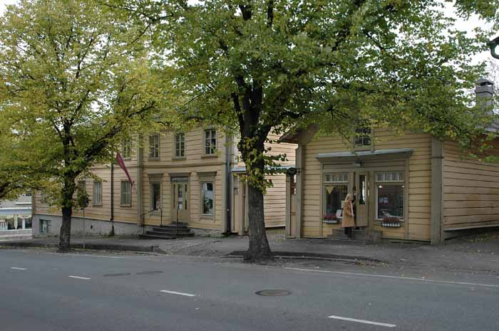 &nbsp;(Seppo Pelkonen&nbsp;1.10.2004)
