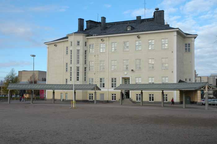 &nbsp;(Seppo Pelkonen&nbsp;1.10.2004)