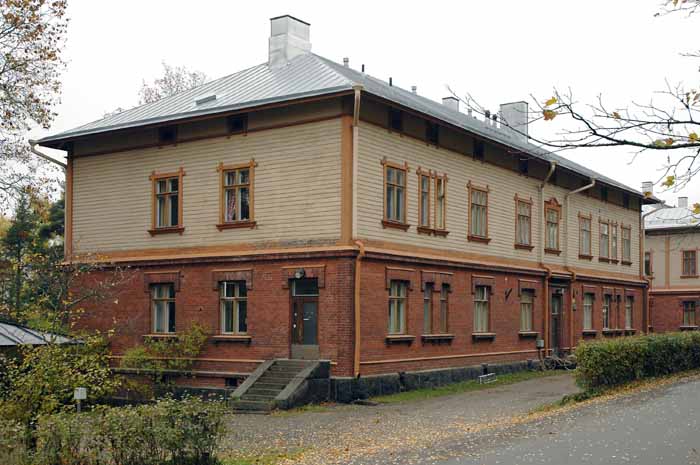 &nbsp;(Seppo Pelkonen&nbsp;19.101.2004)