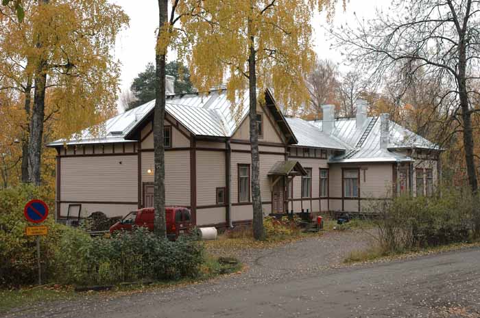 &nbsp;(Seppo Pelkonen&nbsp;19.10.2004)