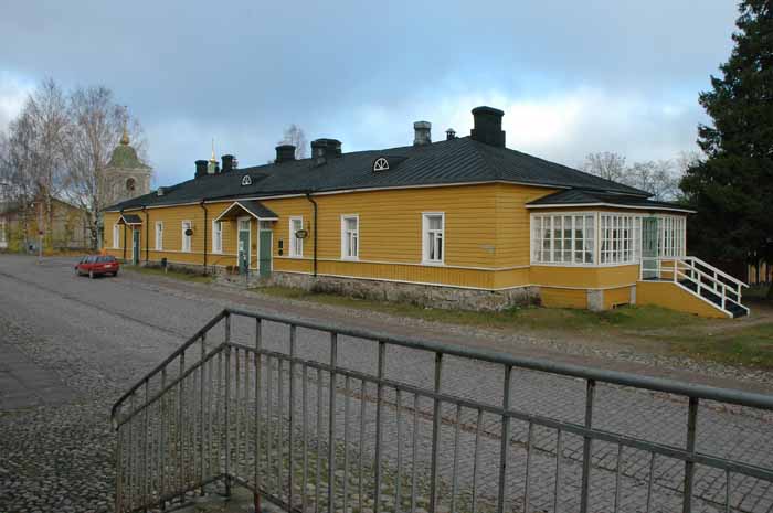 &nbsp;(Seppo Pelkonen&nbsp;16.10.2004)