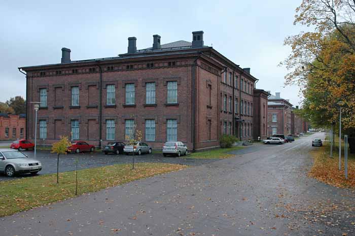&nbsp;(Seppo Pelkonen&nbsp;15.101.2004)