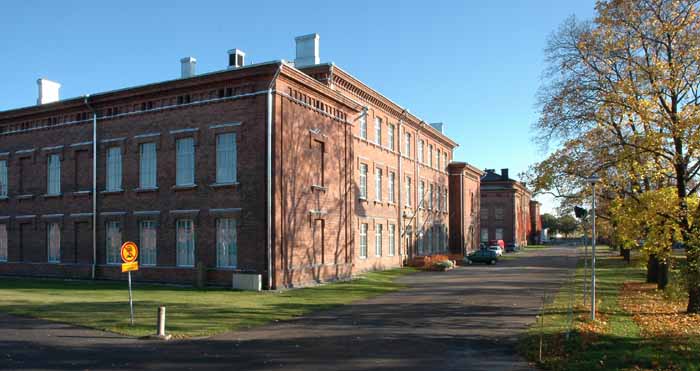 &nbsp;(Seppo Pelkonen&nbsp;15.10.2004)
