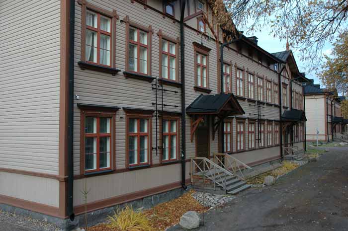 &nbsp;(Seppo Pelkonen&nbsp;20.10.2004)
