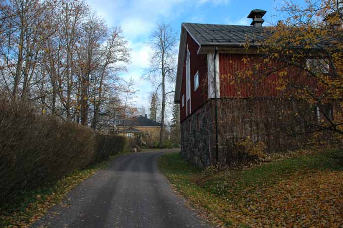 &nbsp;(Seppo Pelkonen&nbsp;20.10.2004)
