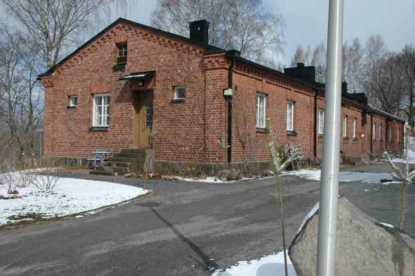 &nbsp;(Katariina Kajo&nbsp;21.04.2005)