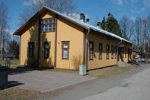 &nbsp;(Katariina Kajo&nbsp;19.04.2005)