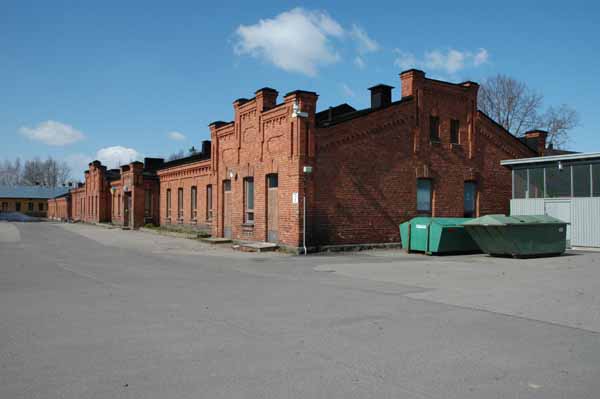 &nbsp;(Katariina kajo&nbsp;19.04.2005)