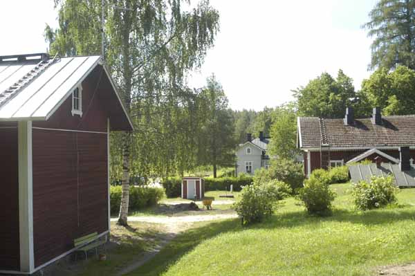 &nbsp;(Elina Lyijynen&nbsp;5.7.2005)