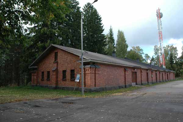 &nbsp;(Anna Kukkonen&nbsp;16.9.2005)